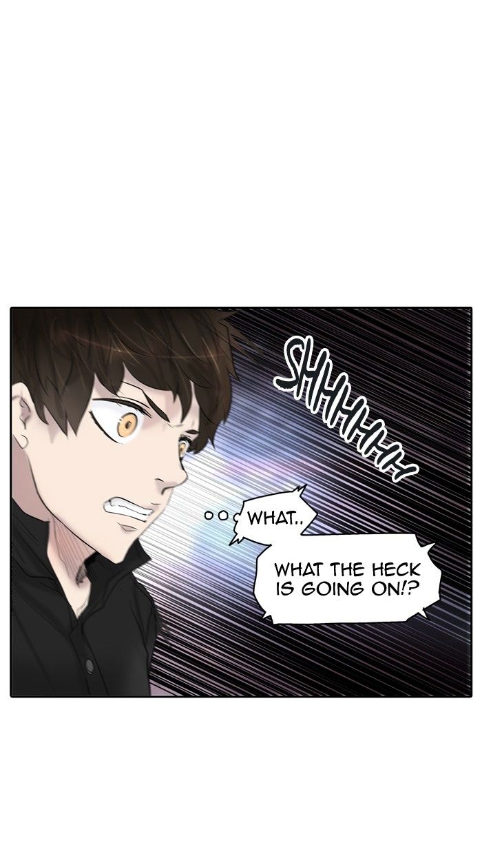 Tower of God, Chapter 344 image 032